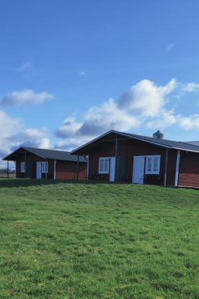 Stuga utanför Skövde 1, Skövde